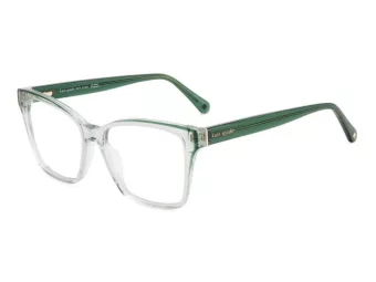 Kate Spade KS Claudie/G 1ED 54 Women glasses