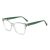 Kate Spade KS Claudie/G 1ED 54 Women glasses