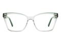 Kate Spade KS Claudie/G 1ED 54 Women glasses