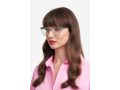 Kate Spade KS Claudie/G 1ED 54 Women glasses