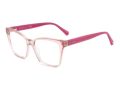 Kate Spade KS Claudie/G 35J 52 Women glasses