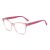 Kate Spade KS Claudie/G 35J 52 Women glasses