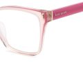 Kate Spade KS Claudie/G 35J 52 Women glasses