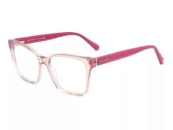 Kate Spade KS Claudie/G 35J 54 Women glasses