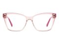 Kate Spade KS Claudie/G 35J 54 Women glasses