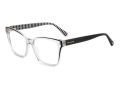 Kate Spade KS Claudie/G KB7 54 Women glasses