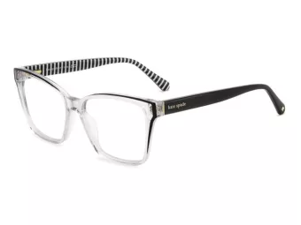 Kate Spade KS Claudie/G KB7 54 Women glasses