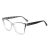 Kate Spade KS Claudie/G KB7 54 Women glasses