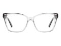 Kate Spade KS Claudie/G KB7 54 Women glasses