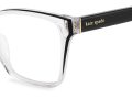 Kate Spade KS Claudie/G KB7 54 Women glasses