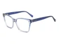 Kate Spade KS Claudie/G PJP 52 Women glasses