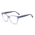 Kate Spade KS Claudie/G PJP 52 Women glasses
