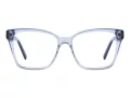 Kate Spade KS Claudie/G PJP 52 Women glasses