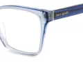 Kate Spade KS Claudie/G PJP 52 Women glasses