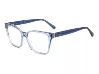 Kate Spade KS Claudie/G PJP 54 Women glasses