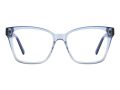 Kate Spade KS Claudie/G PJP 54 Women glasses