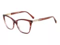 Kate Spade KS Clio/G 1ZX 53 Women glasses