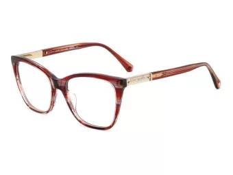 Kate Spade KS Clio/G 1ZX 53 Women glasses