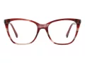 Kate Spade KS Clio/G 1ZX 53 Women glasses
