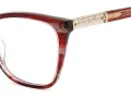 Kate Spade KS Clio/G 1ZX 53 Women glasses