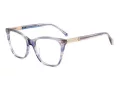 Kate Spade KS Clio/G 38I 53 Women glasses