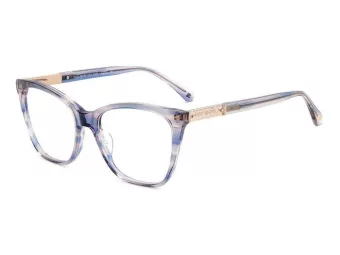 Kate Spade KS Clio/G 38I 53 Women glasses