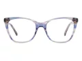 Kate Spade KS Clio/G 38I 53 Women glasses