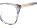 Kate Spade KS Clio/G 38I 53 Women glasses
