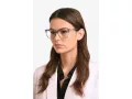 Kate Spade KS Clio/G 38I 53 Women glasses