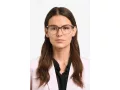 Kate Spade KS Clio/G 38I 53 Women glasses