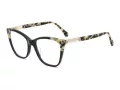Kate Spade KS Clio/G 807 53 Women glasses