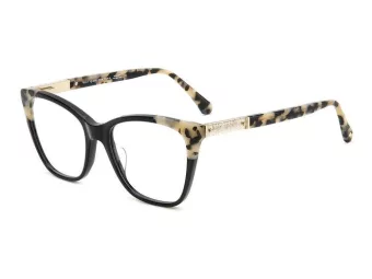 Kate Spade KS Clio/G 807 53 Women glasses