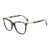 Kate Spade KS Clio/G 807 53 Women glasses
