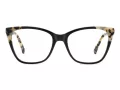 Kate Spade KS Clio/G 807 53 Women glasses