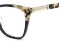 Kate Spade KS Clio/G 807 53 Women glasses