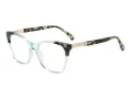 Kate Spade KS Clio/G PJP 53 Women glasses