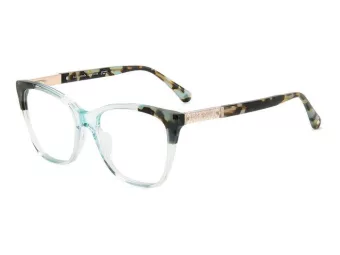 Kate Spade KS Clio/G PJP 53 Women glasses