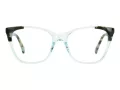 Kate Spade KS Clio/G PJP 53 Women glasses