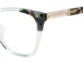 Kate Spade KS Clio/G PJP 53 Women glasses