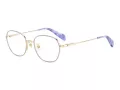 Kate Spade KS Clover/F 789 51 Women glasses