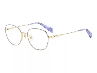 Kate Spade KS Clover/F 789 51 Women glasses