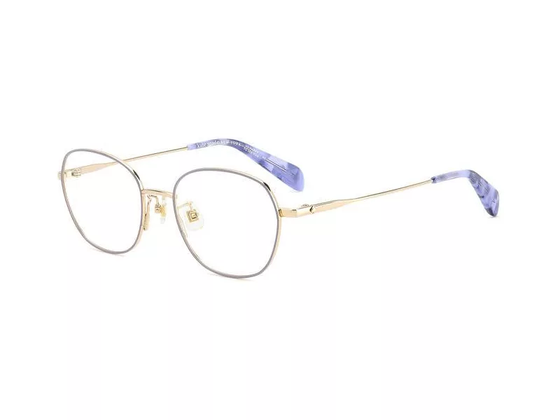 Kate Spade KS Clover/F 789 51 Women glasses