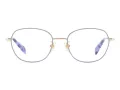 Kate Spade KS Clover/F 789 51 Women glasses