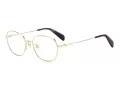 Kate Spade KS Clover/F J5G 51 Women glasses