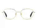 Kate Spade KS Clover/F J5G 51 Women glasses