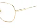 Kate Spade KS Clover/F J5G 51 Women glasses