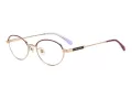Kate Spade KS Collette/FJ C9A 50 Women glasses