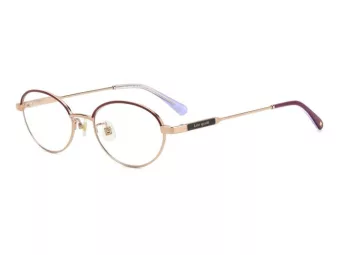Kate Spade KS Collette/FJ C9A 50 Women glasses
