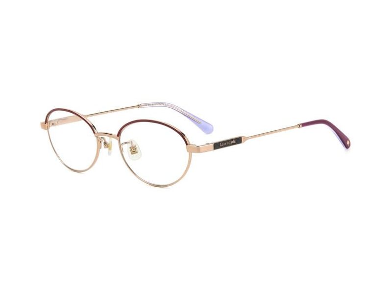 Kate Spade KS Collette/FJ C9A 50 Women glasses