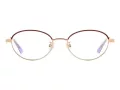 Kate Spade KS Collette/FJ C9A 50 Women glasses